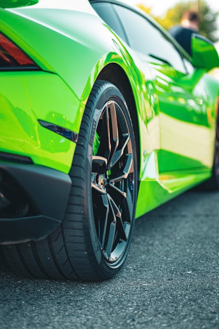 Dodge Challenger Hellcat Redeye: The Last True Muscle Car