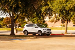 UK car buying May 2026: the £30k-£40k family decision, the used EV opportunity, plug-in hybrid logic and three traps to avoid