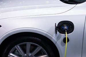 What It Actually Costs to Charge an EV in 2026: Home Charging vs Public Fast Chargers, State by State