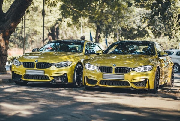 How to Buy a Used Car Without Getting Burned: Due Diligence Guide