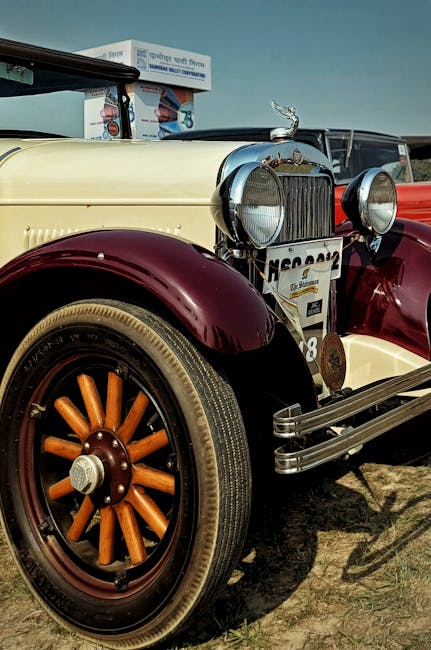 BMW M3 Competition Long-Term Review: 15,000 Miles Later