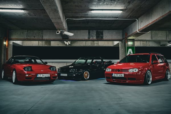 Performance Upgrades Under $500 That Actually Work