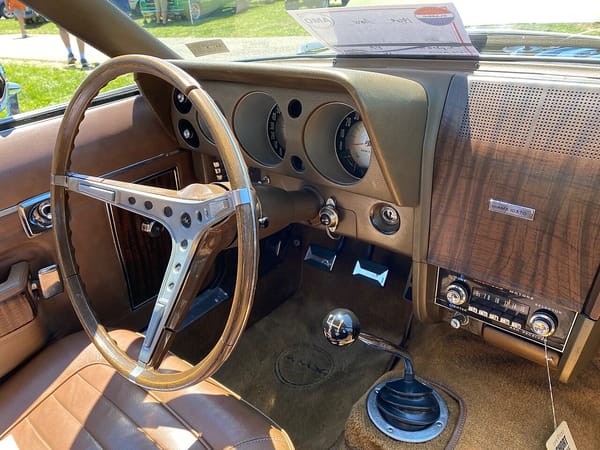 Why Manual Transmissions Are Quietly Dying in 2026: The Last Cars You Can Still Buy with Three Pedals