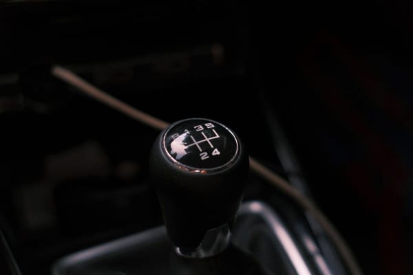 The Stick Shift Refuses to Die: Every New Car Still Selling With a Clutch Pedal in 2026