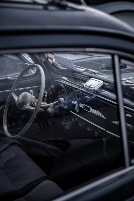 The Maintenance Schedule Your Dealer Won't Tell You