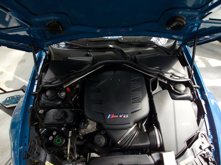 Cold Air Intake: Real Benefit or Placebo?
